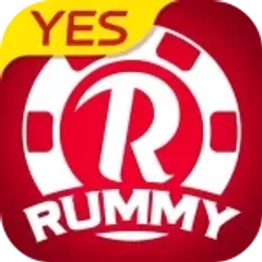 Yes Rummy