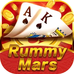 Rummy Mars