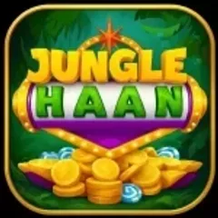 Jungle Haan Rummy